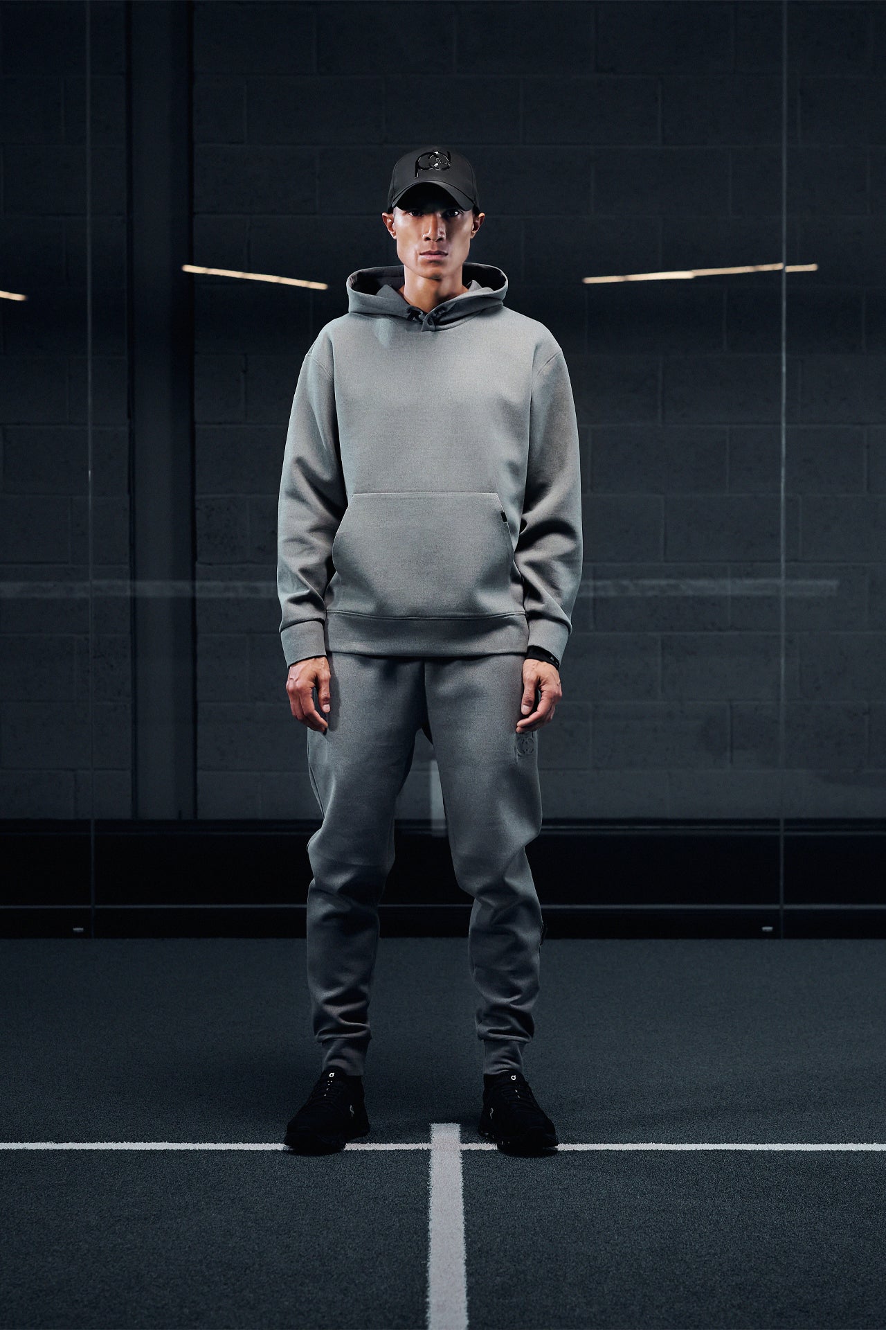 Powerplay Joggers Mens