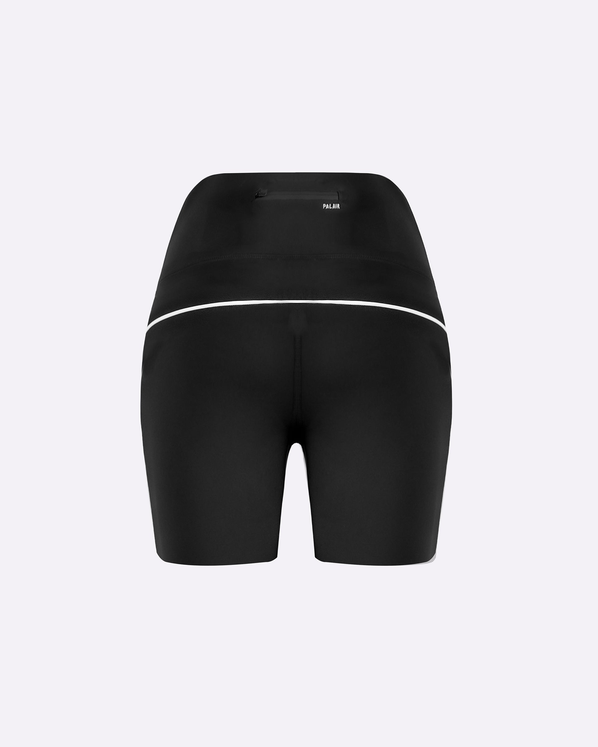 Airfit Shorts