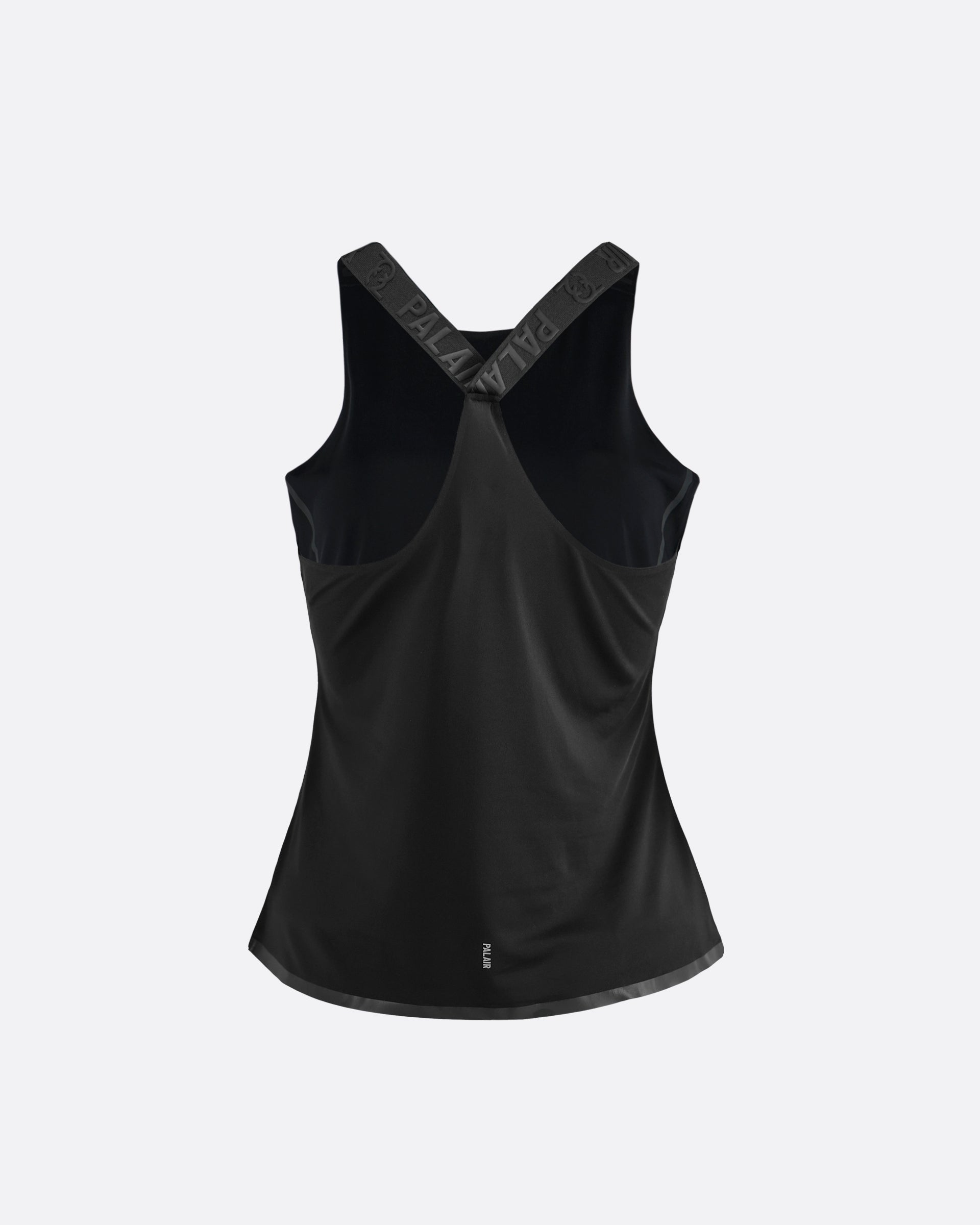 Airlite Vest