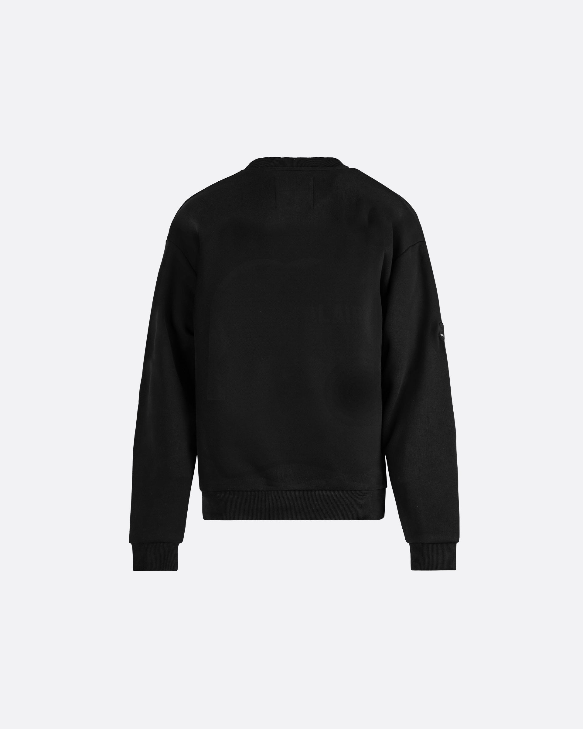Icon Crew Mens