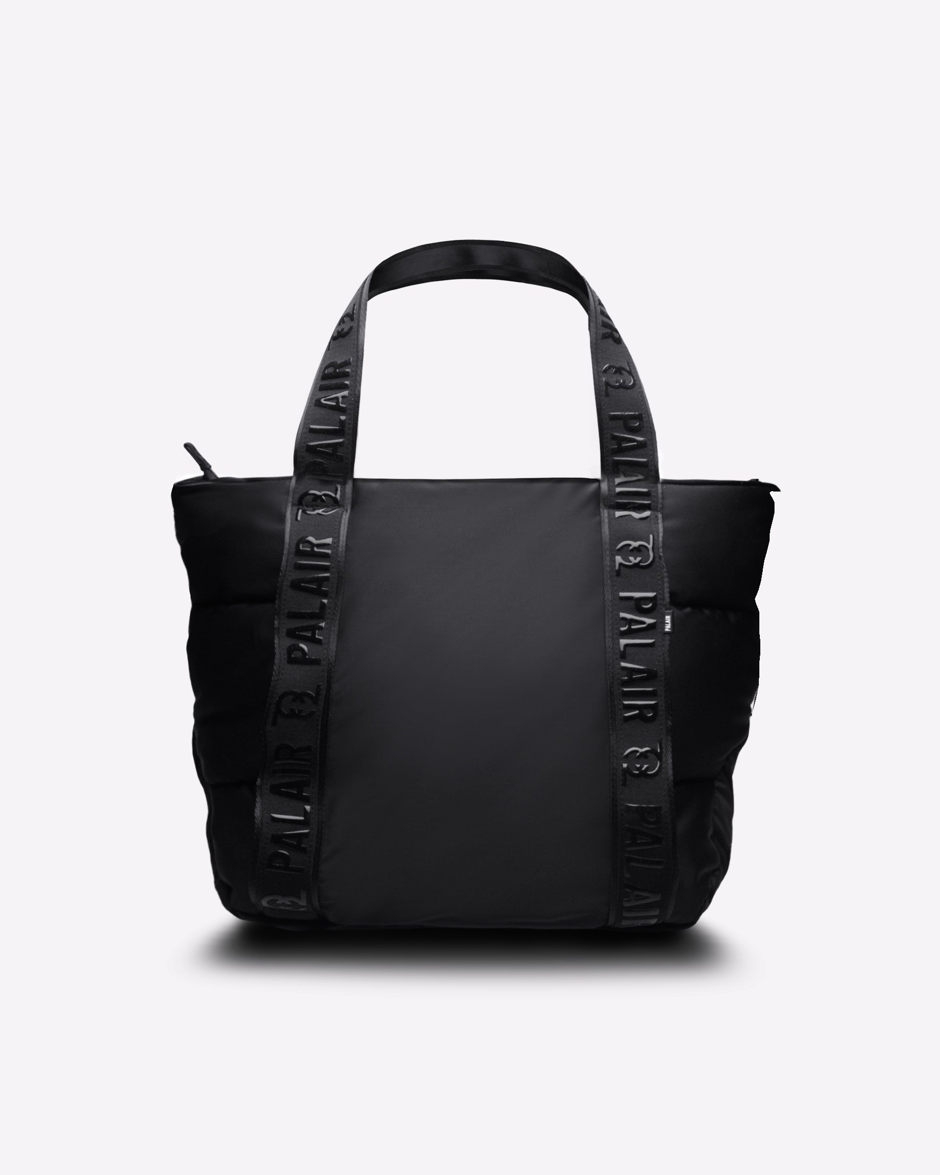 Power Tote