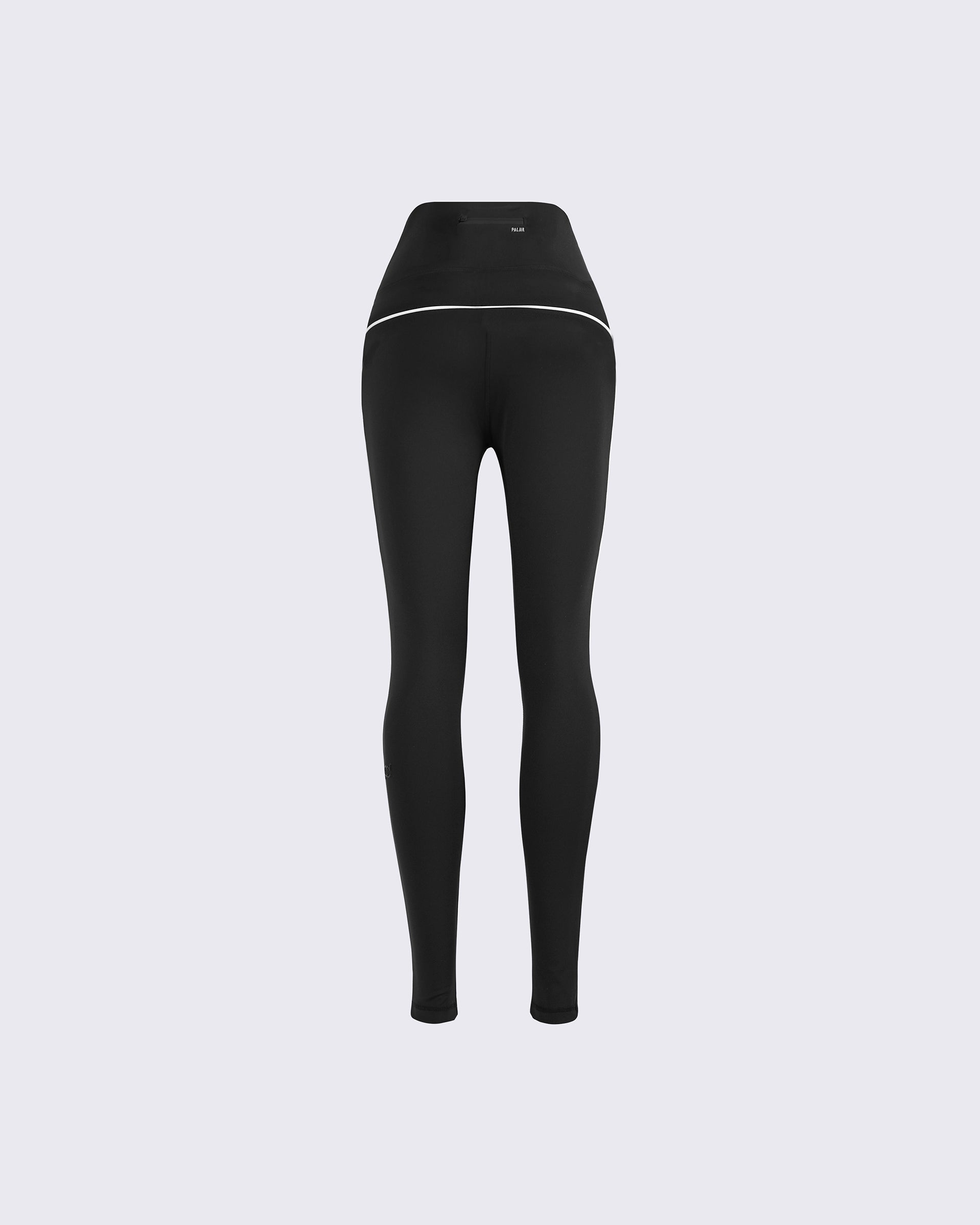 Our ultimate power piece, Airtight is a super sculpting high waisted luxury legging from Palairsport. 