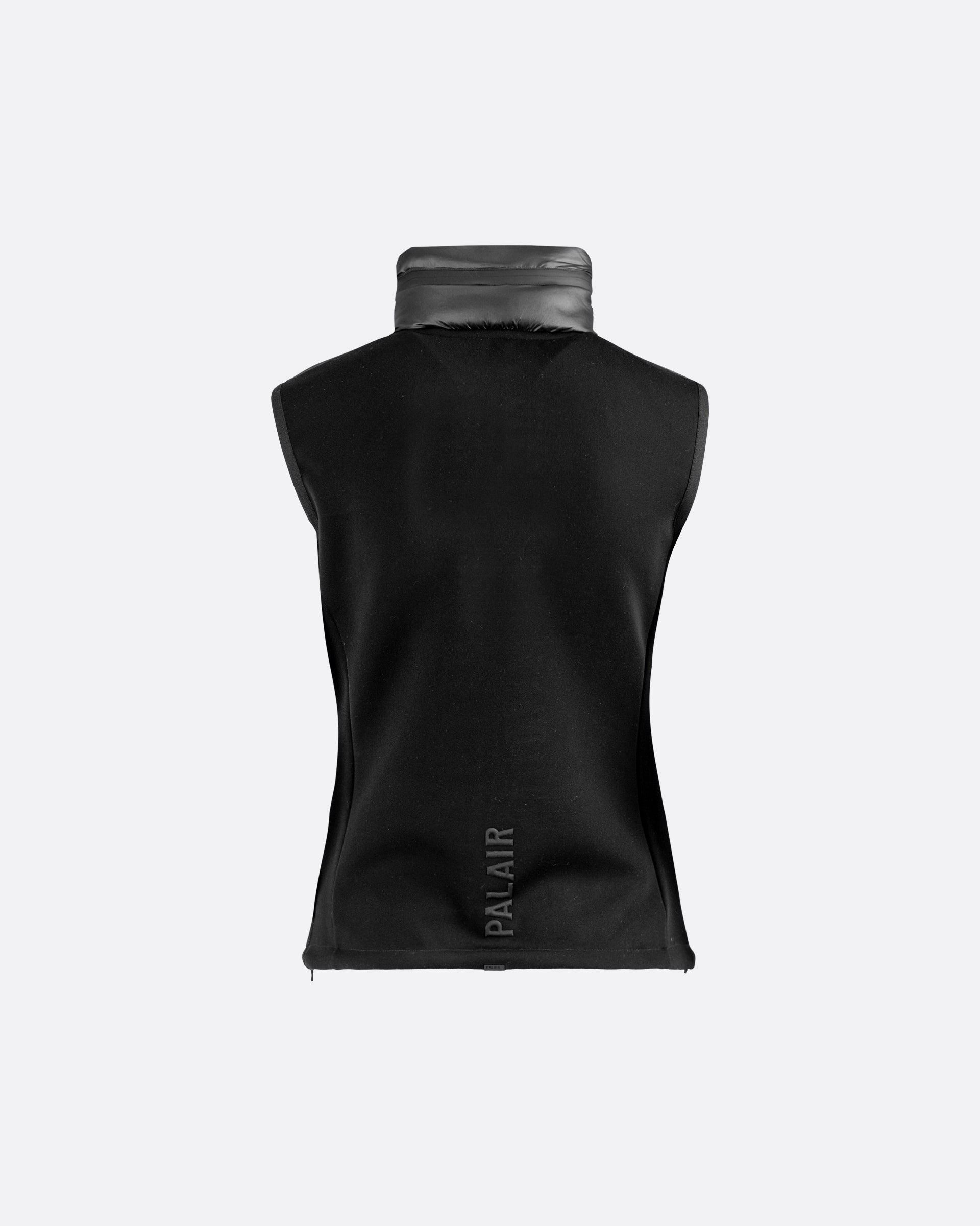 Power Hybrid Vest