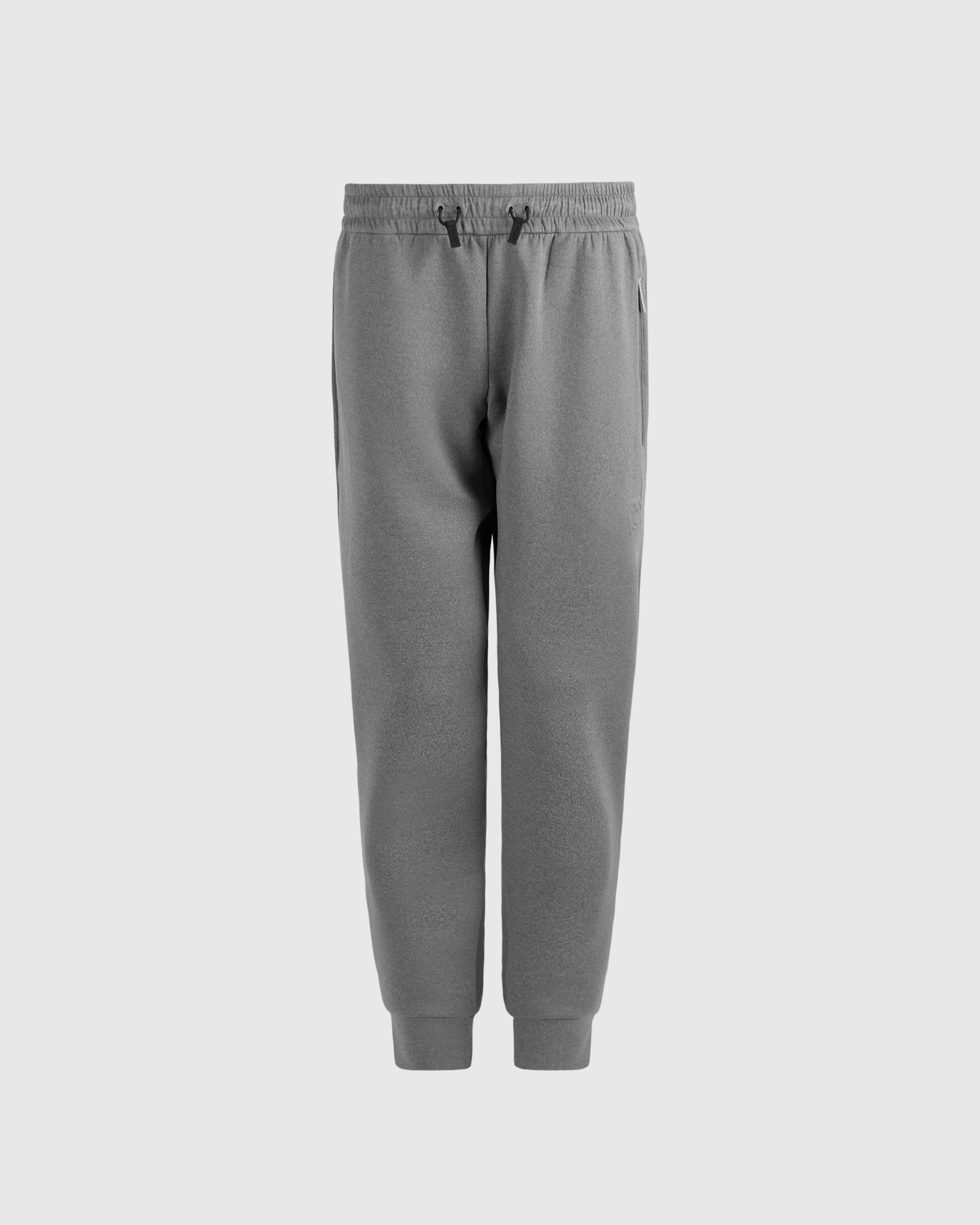 Powerplay Joggers Mens