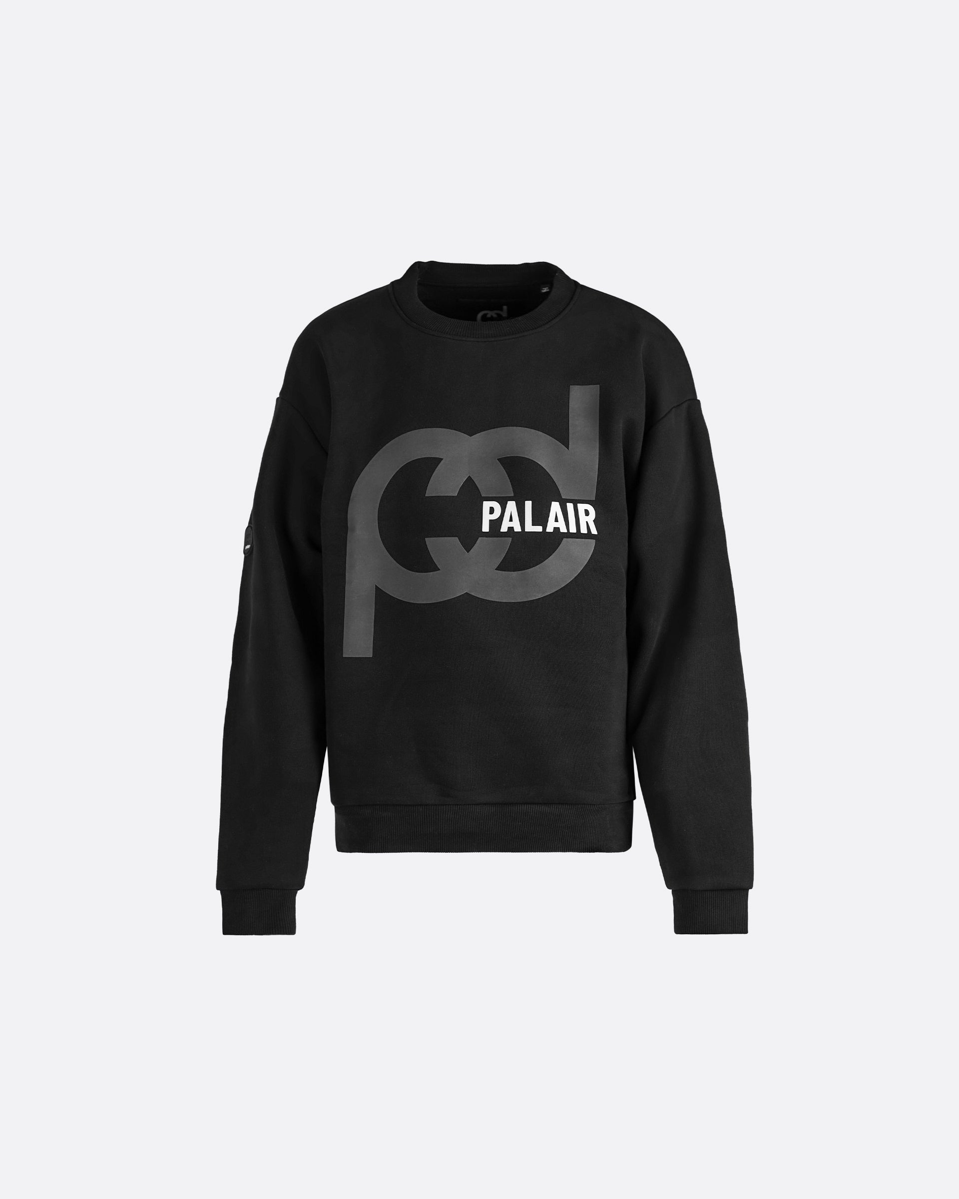 Icon Crew Mens