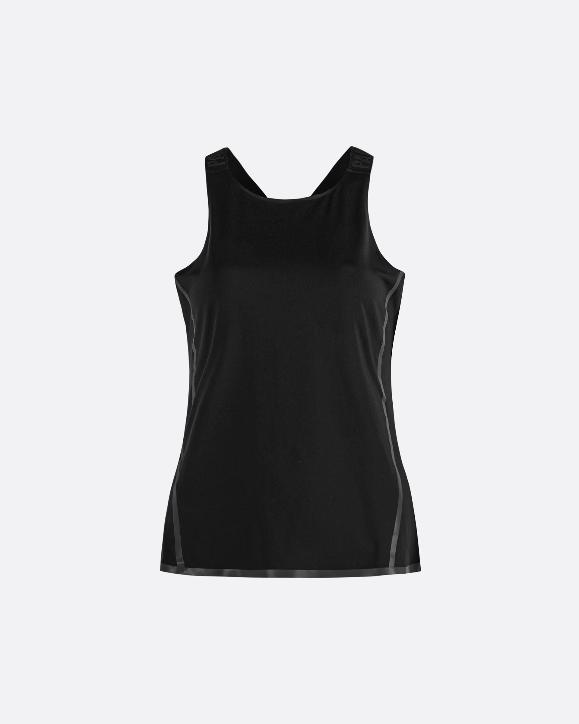 Airlite Vest