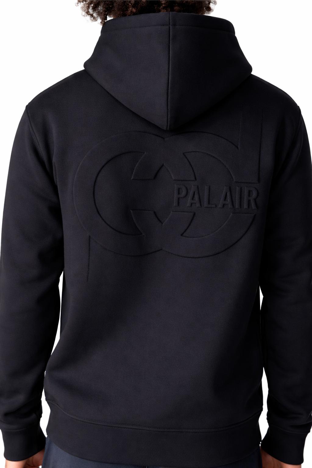 Ultraplay Hood