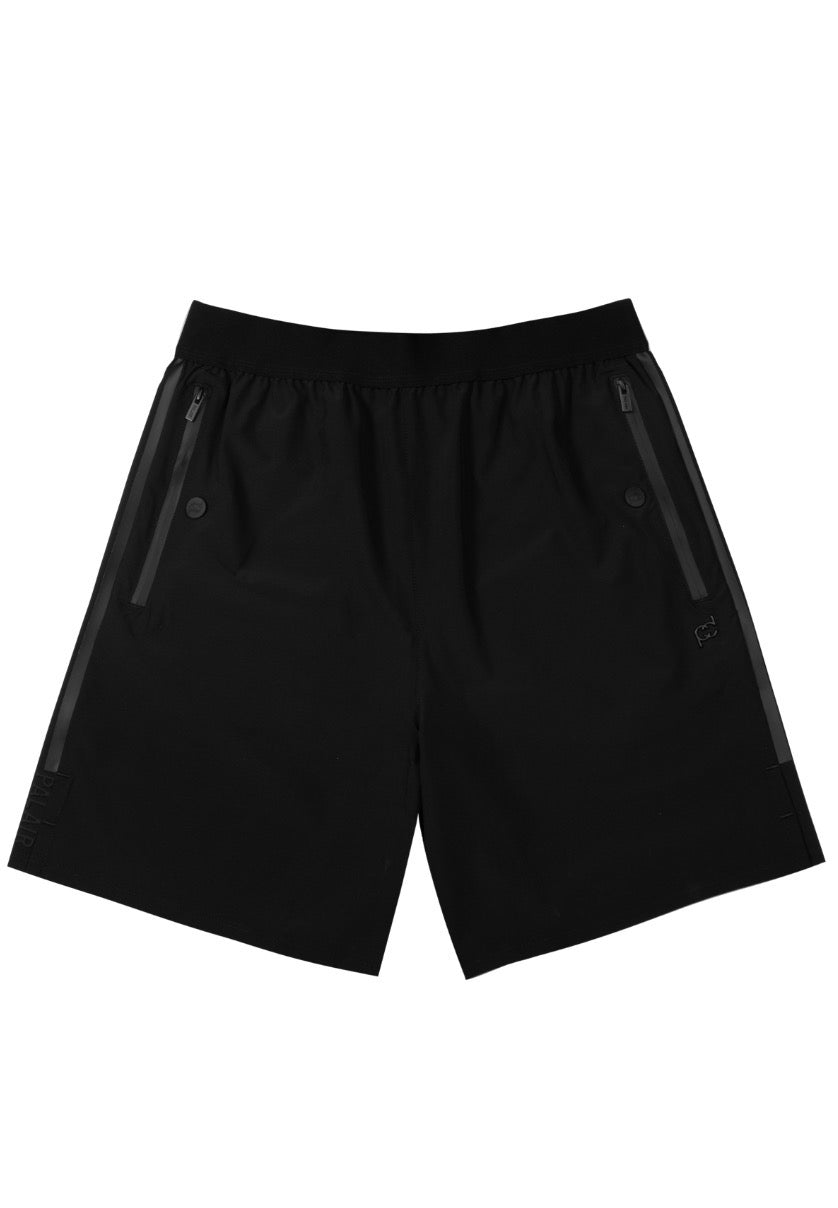 Airspeed 70 Short