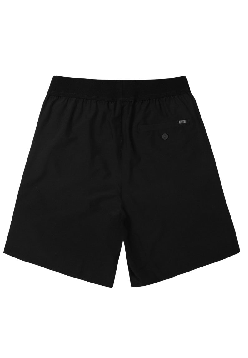 Airspeed 70 Short