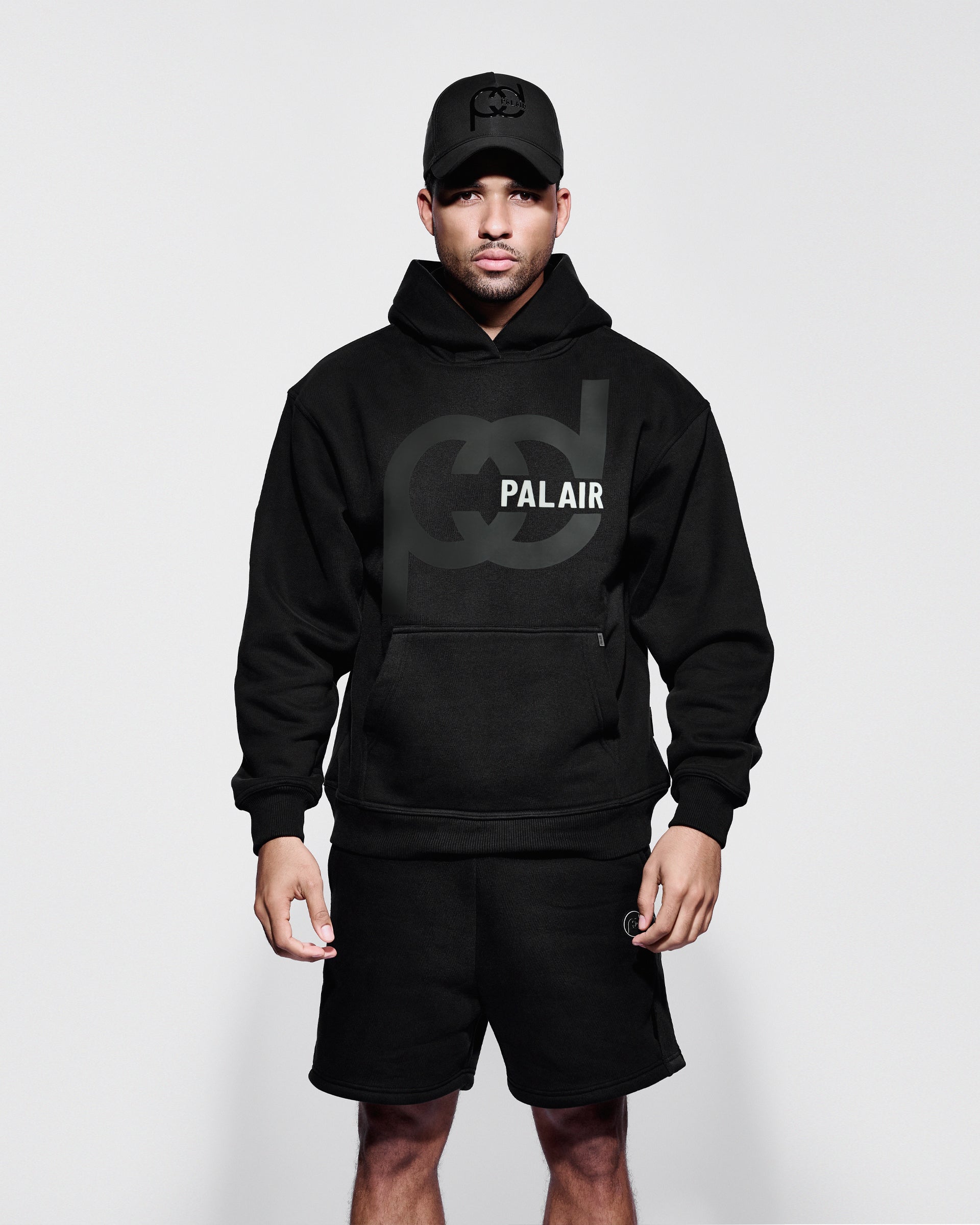 https://www.palairsport.com/cdn/shop/files/model_mens.jpg?v=1739994815